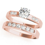 single-row-channel-set-engagement-ring-50152-e