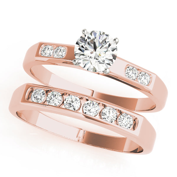single-row-channel-set-engagement-ring-50152-e