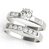 single-row-channel-set-engagement-ring-50152-e