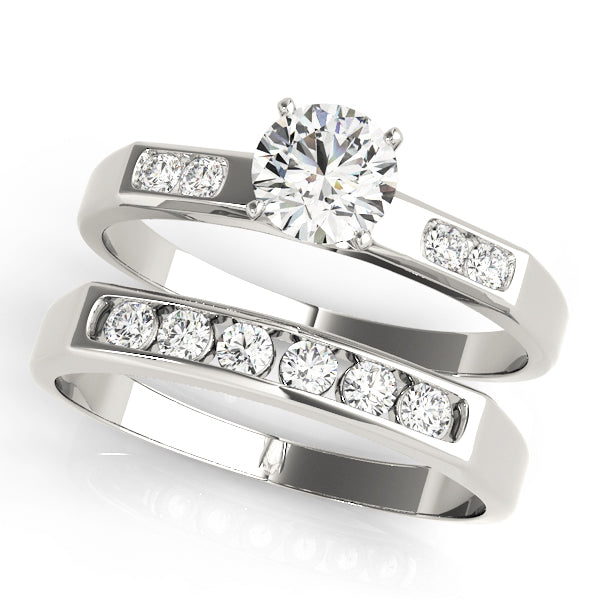 single-row-channel-set-engagement-ring-50152-e