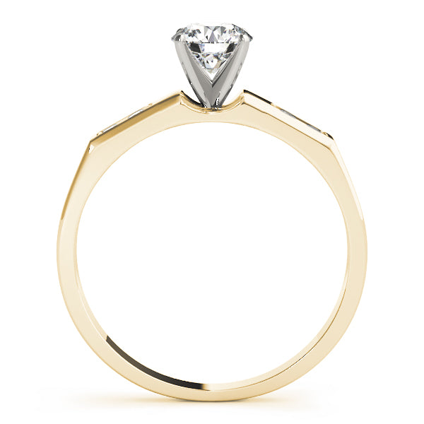 single-row-channel-set-engagement-ring-50152-e