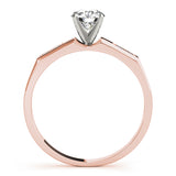 single-row-channel-set-engagement-ring-50152-e