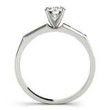 single-row-channel-set-engagement-ring-50152-e