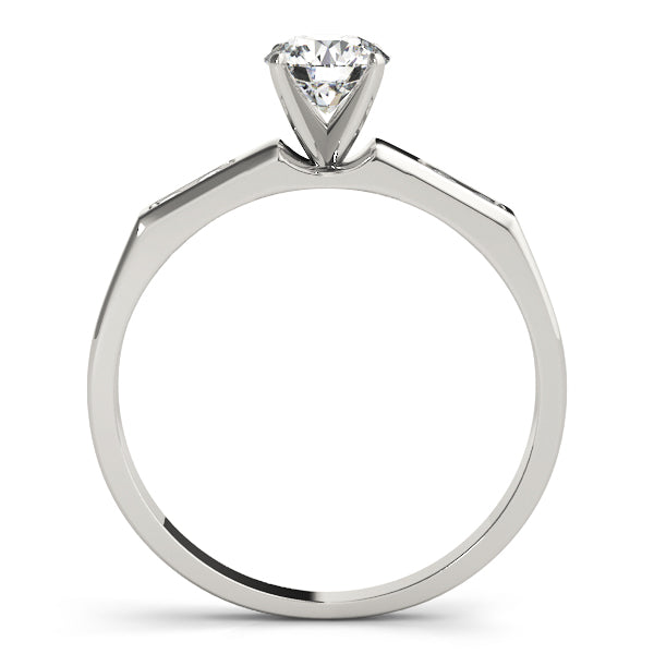 single-row-channel-set-engagement-ring-50152-e
