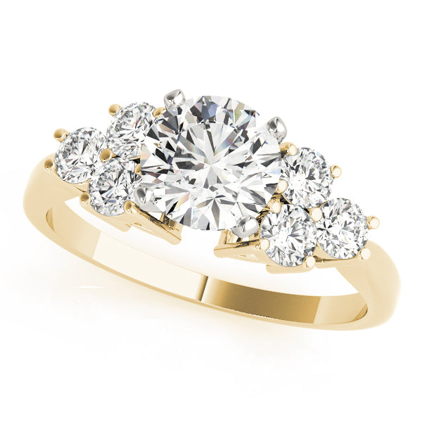 cluster-sides-engagement-ring-50154-e