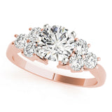 cluster-sides-engagement-ring-50154-e