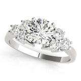 cluster-sides-engagement-ring-50154-e