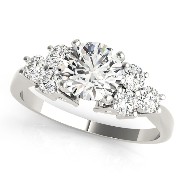 cluster-sides-engagement-ring-50154-e