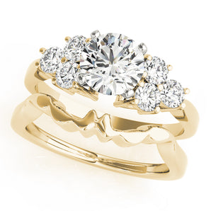 cluster-sides-engagement-ring-50154-e