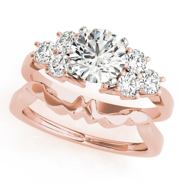 cluster-sides-engagement-ring-50154-e