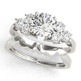 cluster-sides-engagement-ring-50154-e
