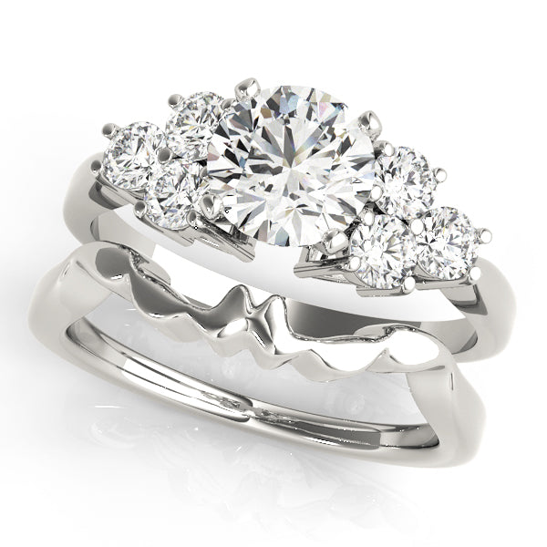 cluster-sides-engagement-ring-50154-e