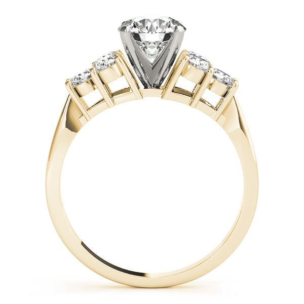 cluster-sides-engagement-ring-50154-e