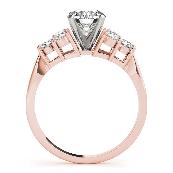 cluster-sides-engagement-ring-50154-e