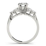 cluster-sides-engagement-ring-50154-e