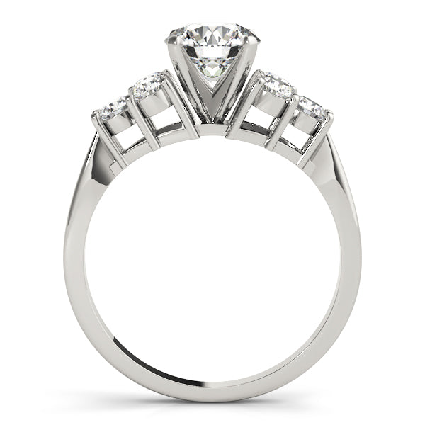 cluster-sides-engagement-ring-50154-e