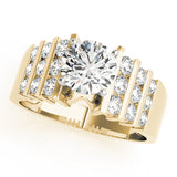 multirow-engagement-ring-50175-e
