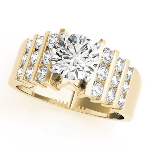 multirow-engagement-ring-50175-e