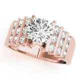 multirow-engagement-ring-50175-e