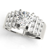 multirow-engagement-ring-50175-e