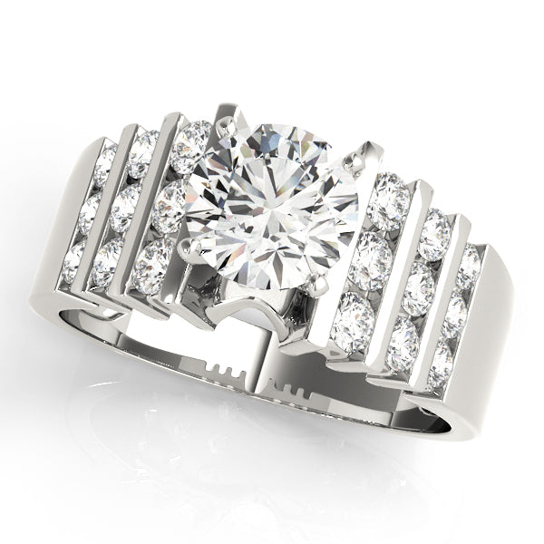 multirow-engagement-ring-50175-e