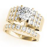 multirow-engagement-ring-50175-e