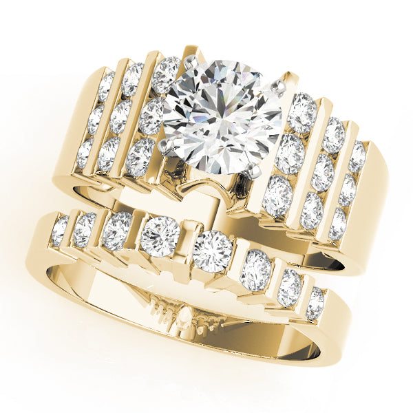 multirow-engagement-ring-50175-e