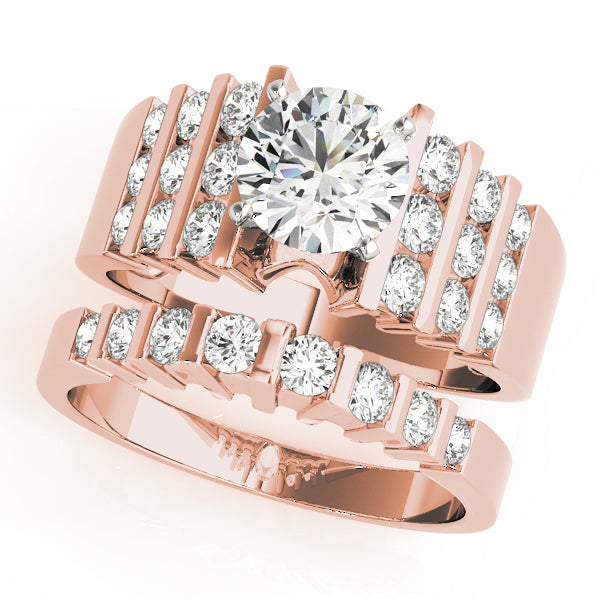 multirow-engagement-ring-50175-e