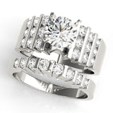 multirow-engagement-ring-50175-e