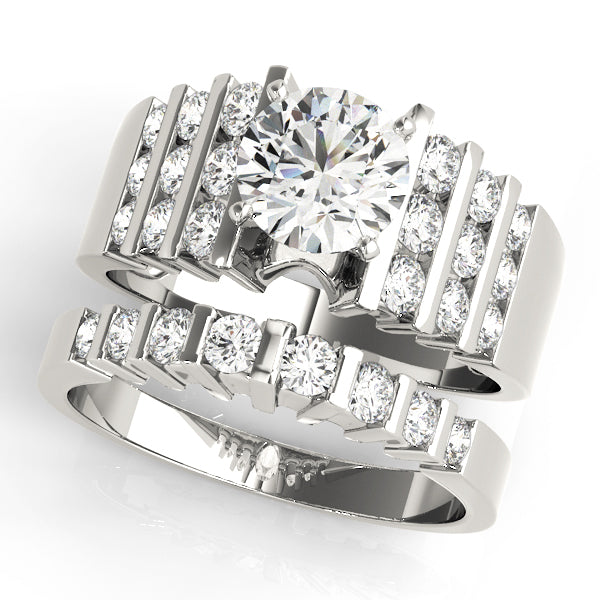 multirow-engagement-ring-50175-e