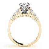 multirow-engagement-ring-50175-e