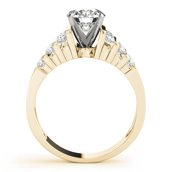 multirow-engagement-ring-50175-e