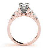 multirow-engagement-ring-50175-e