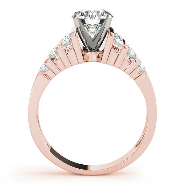 multirow-engagement-ring-50175-e