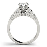 multirow-engagement-ring-50175-e
