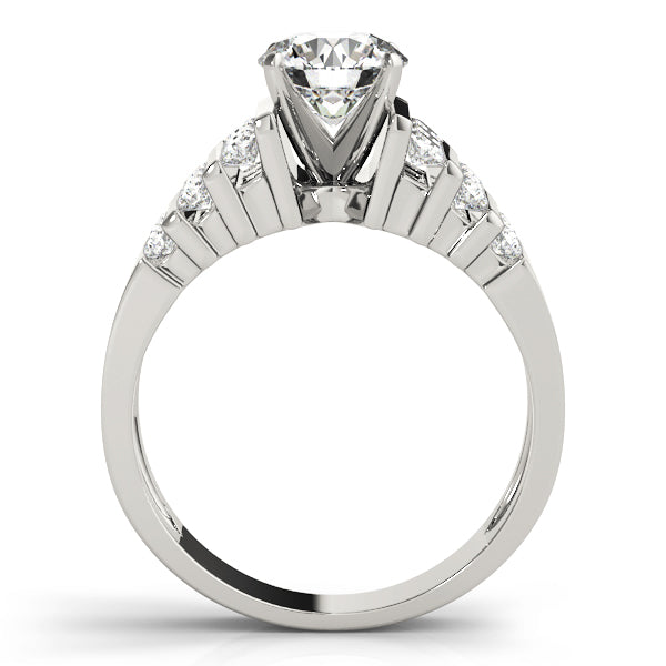 multirow-engagement-ring-50175-e