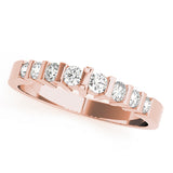 wedding-bands-bar-set-50175-w