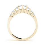 wedding-bands-bar-set-50175-w