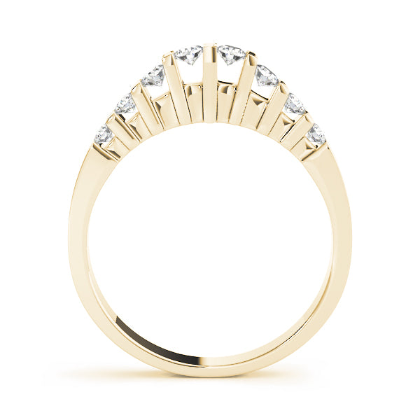 wedding-bands-bar-set-50175-w