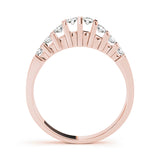 wedding-bands-bar-set-50175-w
