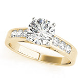 single-row-channel-set-engagement-ring-50180-e