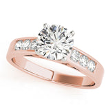 single-row-channel-set-engagement-ring-50180-e
