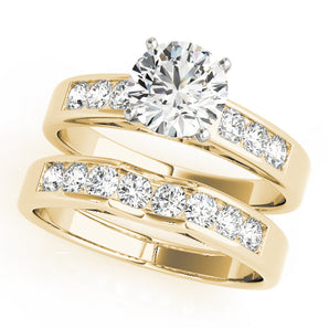 single-row-channel-set-engagement-ring-50180-e