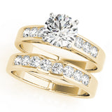 single-row-channel-set-engagement-ring-50180-e