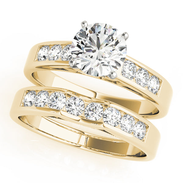 single-row-channel-set-engagement-ring-50180-e
