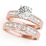single-row-channel-set-engagement-ring-50180-e
