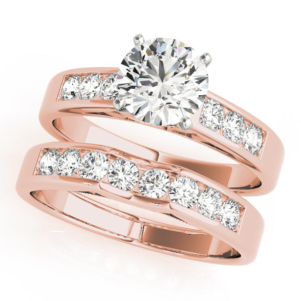 single-row-channel-set-engagement-ring-50180-e