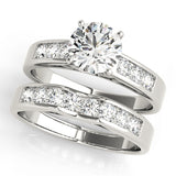 single-row-channel-set-engagement-ring-50180-e