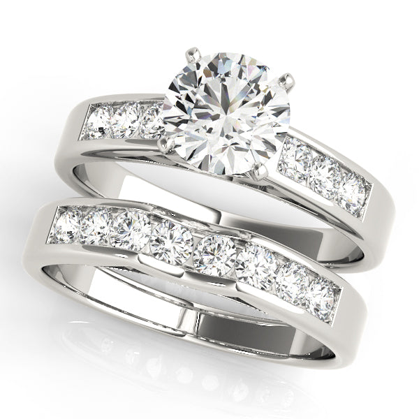 single-row-channel-set-engagement-ring-50180-e