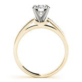 single-row-channel-set-engagement-ring-50180-e